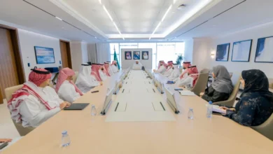 وزير العدل يطلق العقد الموحد لأتعاب المحاماة