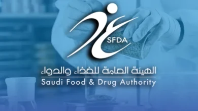 "الدواء" تسجل دراسة لعلاج مبتكر لحموضة البروبيونيك