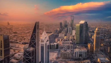 المملكة تتقدم 28 مرتبة في مؤشر البيانات المفتوحة