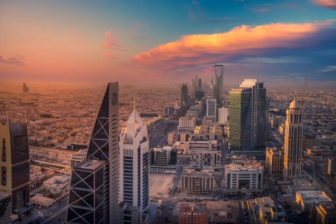 المملكة تتقدم 28 مرتبة في مؤشر البيانات المفتوحة المملكة تتقدم 28 مرتبة في مؤشر البيانات المفتوحة