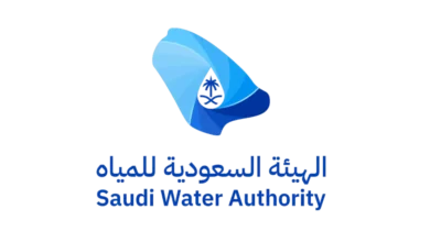 "المياه": التعديات على الشبكة والتوصيلات غير النظامية "مخالفة"