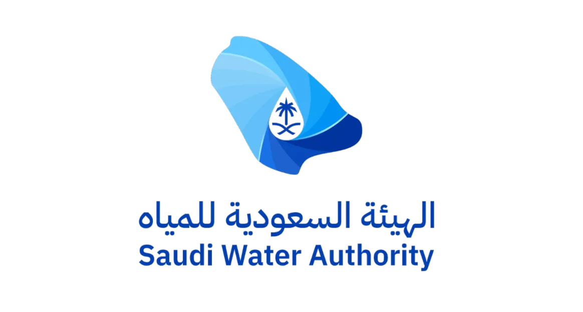 "المياه": التعديات على الشبكة والتوصيلات غير النظامية "مخالفة" "المياه": التعديات على الشبكة والتوصيلات غير النظامية "مخالفة"