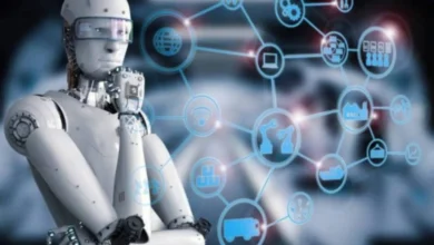 إطلاق أول دليل سعودي لـ"الذكاء الاصطناعي" لذوي الإعاقة