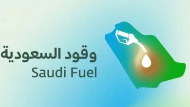 بمشاركة 11 جهة.. حملة رقابية على محطات الوقود