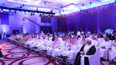 17 طالباً سعودياً يحصدون جائزة المستثمر الذكي الخليجي