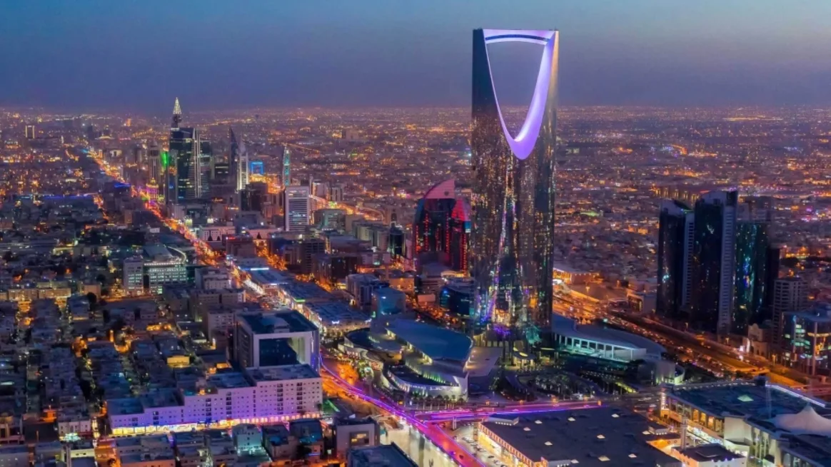 بدء إبداء الرغبات لمشروع تطوير المباني المكتبية بالرياض بدء إبداء الرغبات لمشروع تطوير المباني المكتبية بالرياض