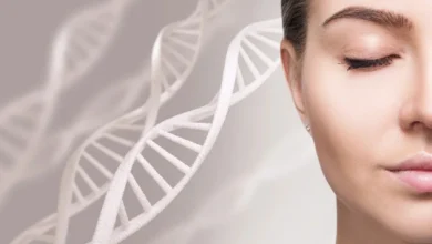 ابتكار خوارزمية لتحديد العمر البيولوجي من الصور
