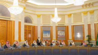 نقل صلاحية إصدار تراخيص "المراجعة الداخلية" لهيئة المراجعين