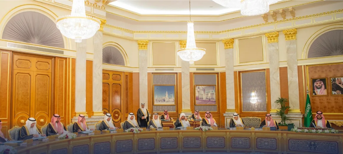 نقل صلاحية إصدار تراخيص "المراجعة الداخلية" لهيئة المراجعين نقل صلاحية إصدار تراخيص "المراجعة الداخلية" لهيئة المراجعين