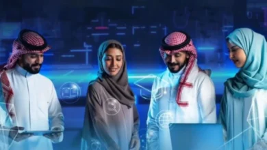 "الإحصاء" تطلق النسخة الثانية من برنامج الإحصائيين السعوديين