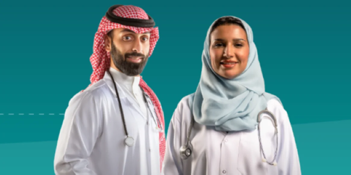 "الصحة": ارتفاع توطين الكادر التمريضي إلى 44% في 2025 "الصحة": ارتفاع توطين الكادر التمريضي إلى 44% في 2025