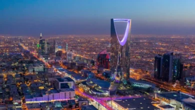 "بلدي+".. تطبيق خرائط محلية يسهل التنقل بين المدن