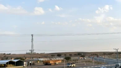 نزع ملكية أراضي مهرجان الجنادرية وميدان الفروسية