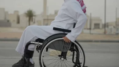 حصر المستثمرين بخدمات ذوي الإعاقة ومراكز التوحد