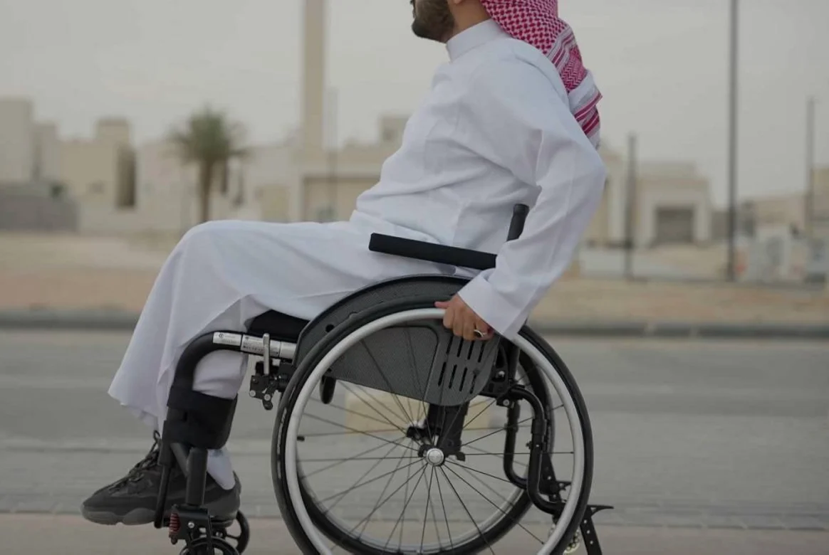حصر المستثمرين بخدمات ذوي الإعاقة ومراكز التوحد حصر المستثمرين بخدمات ذوي الإعاقة ومراكز التوحد