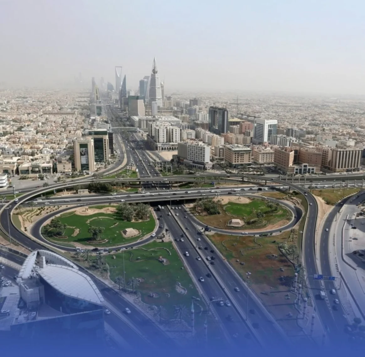 عقارات الدولة تنفي توزيع أراضٍ أو تحديد أسعار عقارات الدولة تنفي توزيع أراضٍ أو تحديد أسعار