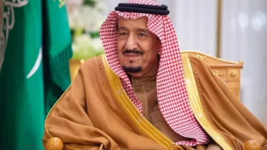 أمر ملكي بإعادة تشكيل مجلس الخدمة العسكرية