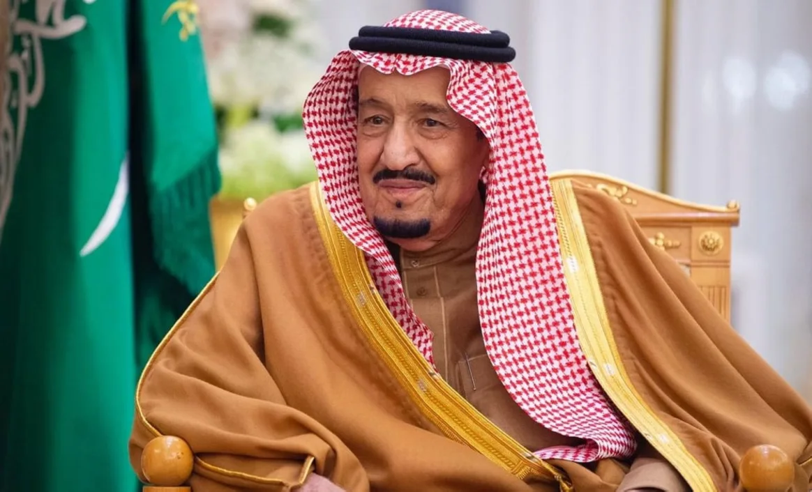أمر ملكي بإعادة تشكيل مجلس الخدمة العسكرية أمر ملكي بإعادة تشكيل مجلس الخدمة العسكرية