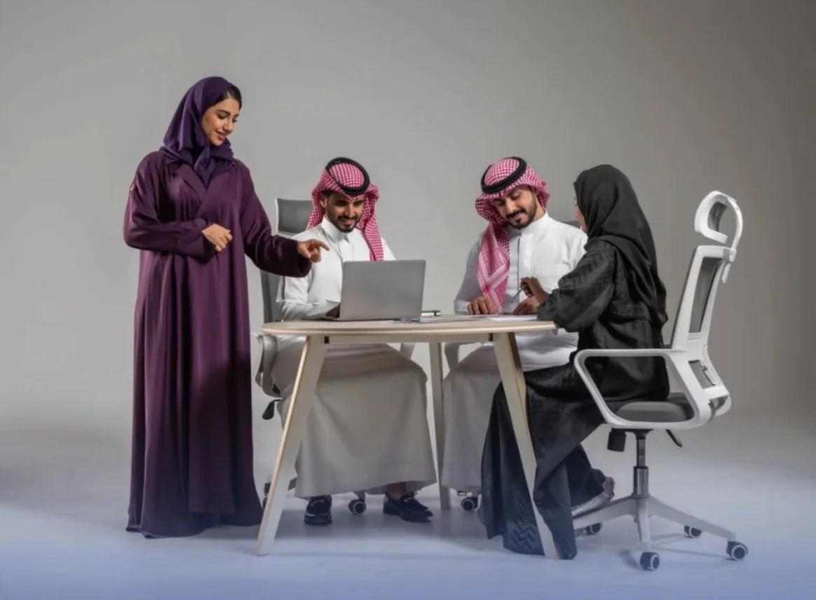 تحديث مخالفات وعقوبات نظام العمل تحديث مخالفات وعقوبات نظام العمل