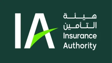 "التأمين": إلغاء تراخيص 28 شركة "نهائياً"