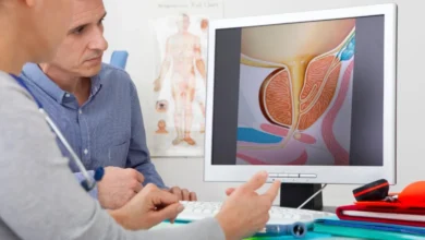 عقاقير قديمة للسكري تقلل انتشار سرطان البروستاتا