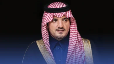 بتوجيه القيادة.. وزير الداخلية يوقع عددًا من الاتفاقيات