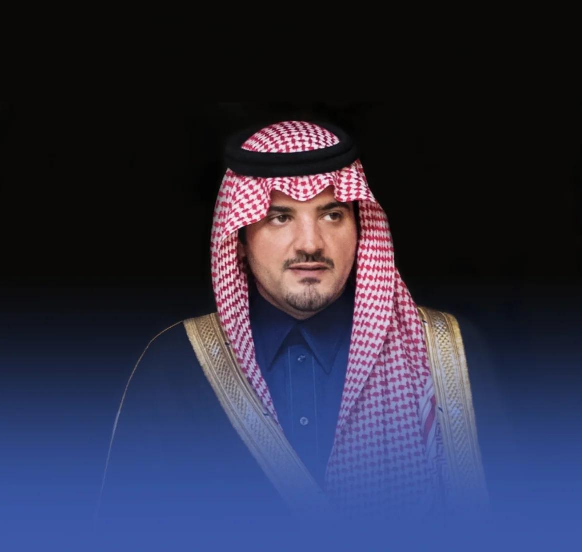 بتوجيه القيادة.. وزير الداخلية يوقع عددًا من الاتفاقيات بتوجيه القيادة.. وزير الداخلية يوقع عددًا من الاتفاقيات