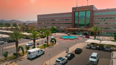 "عبدالله الطبية" تحصد أول اعتماد وطني لحماية المشتركين بالأبحاث