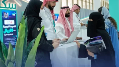 توضيحات حول آلية صرف دفعات البناء الذاتي وأرض وقرض
