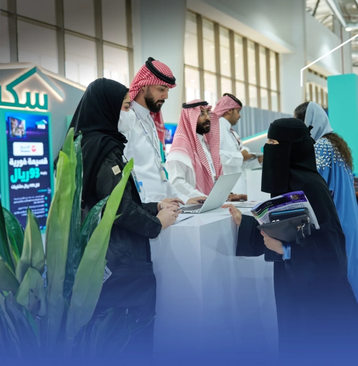 توضيحات حول آلية صرف دفعات البناء الذاتي وأرض وقرض توضيحات حول آلية صرف دفعات البناء الذاتي وأرض وقرض