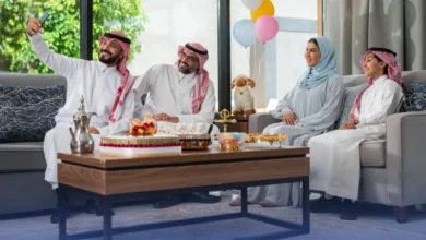 الموارد: إجازة عيد الأضحى 4 أيام تبدأ من يوم عرفة