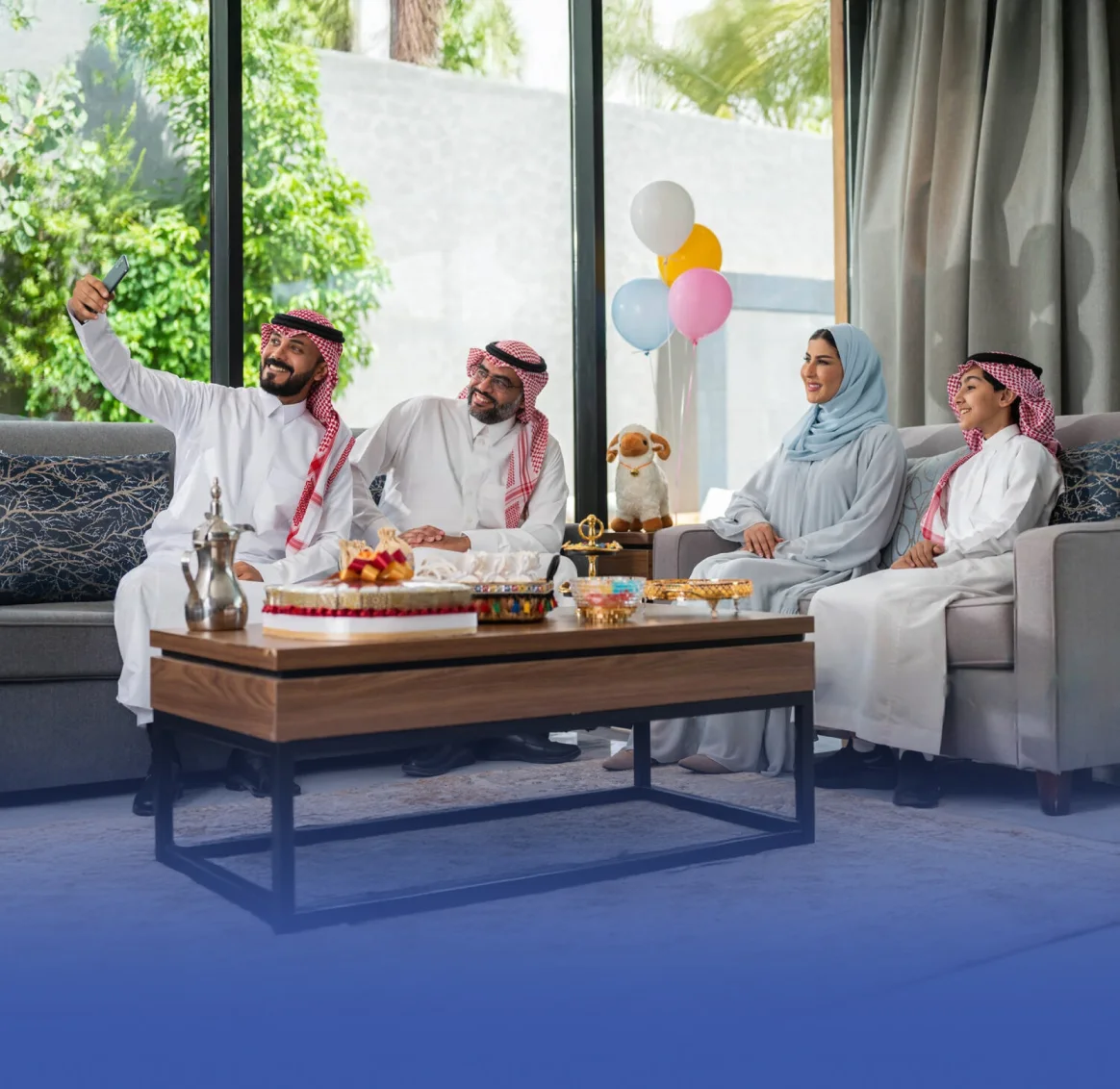 الموارد: إجازة عيد الأضحى 4 أيام تبدأ من يوم عرفة الموارد: إجازة عيد الأضحى 4 أيام تبدأ من يوم عرفة