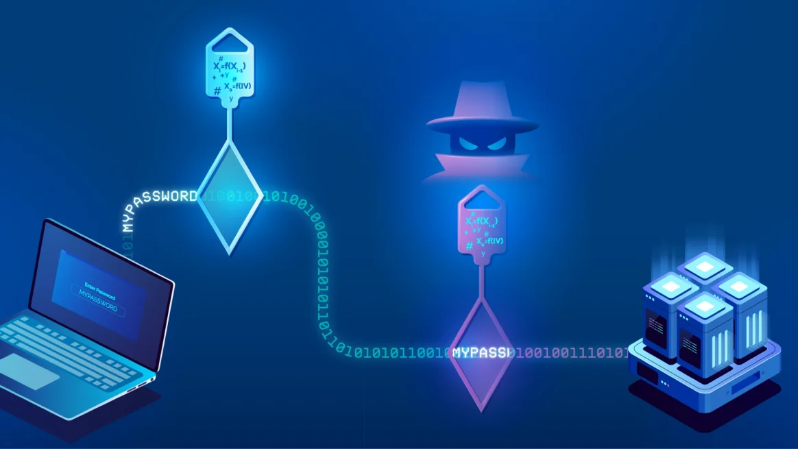 ابتكار سعودي لأسرع مولّد كمّي للأرقام العشوائية ابتكار سعودي لأسرع مولّد كمّي للأرقام العشوائية