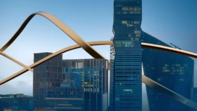 تحديث اشتراطات تأهيل الكوادر السعودية بمكاتب المراجعة