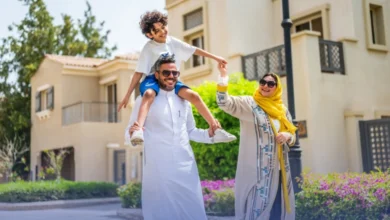 خفض سن الاستحقاق للدعم السكني لرب الأسرة