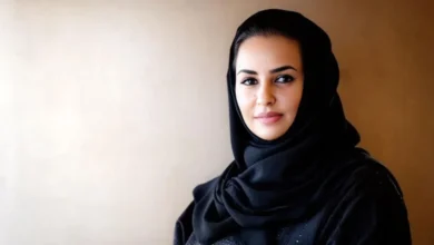 بترشيح المملكة.. ديمة اليحيى أمينًا لمنظمة التعاون الرقمي