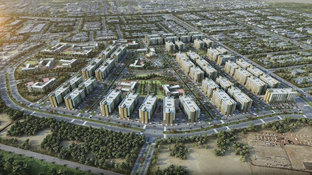 طرح مشروع نظام فرز وملكية الوحدات العقارية وإدارة المناطق المشتركة للعموم طرح مشروع نظام فرز وملكية الوحدات العقارية وإدارة المناطق المشتركة للعموم