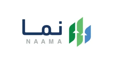 البيئة تطلق خدمة إصدار رخص الأنشطة الزراعية والحيوانية والسمكية عبر نما