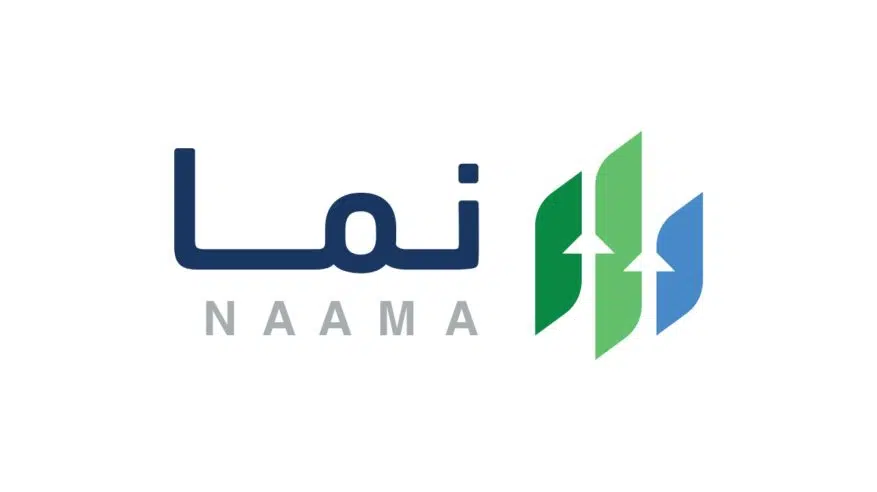 البيئة تطلق خدمة إصدار رخص الأنشطة الزراعية والحيوانية والسمكية عبر نما البيئة تطلق خدمة إصدار رخص الأنشطة الزراعية والحيوانية والسمكية عبر نما