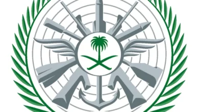 وزارة الدفاع تعلن بدء استقبال طلبات التقديم على الوظائف العسكرية