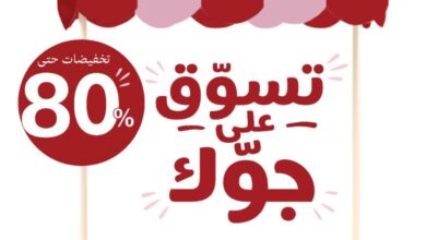 عرض ذي بيوتي سيكرتس