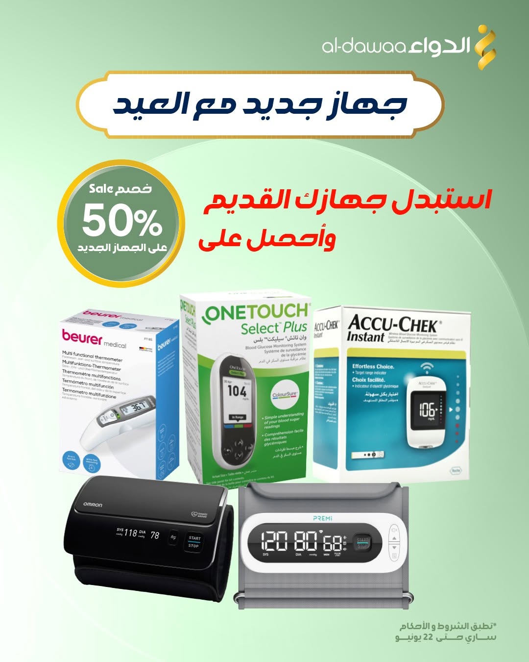 عرض صيدليات الدواء عرض صيدليات الدواء