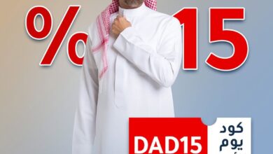 عرض الشياكة للأثواب
