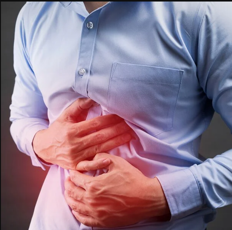 عادات شائعة تسبب شيخوخة الأمعاء عادات شائعة تسبب شيخوخة الأمعاء