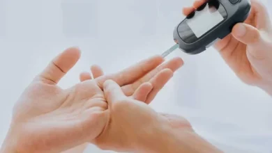 دواء جديد لمرضى السكري