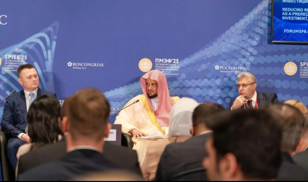 النائب العام: التفريط في العقوبات أو التشديد لا يكافح الجرائم النائب العام: التفريط في العقوبات أو التشديد لا يكافح الجرائم