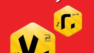 عرض تونتي4 للأزياء