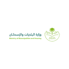 دعم المواطنين غير القادرين على سداد أجرة المسكن – دعم المتعثرين دعم المواطنين غير القادرين على سداد أجرة المسكن – دعم المتعثرين