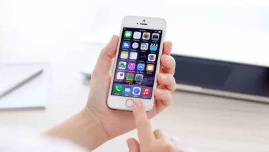 أبل تضيف ميزة مهمة للغاية لآيفون مع iOS 26