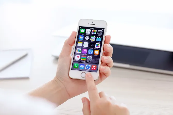 أبل تضيف ميزة مهمة للغاية لآيفون مع iOS 26 أبل تضيف ميزة مهمة للغاية لآيفون مع iOS 26